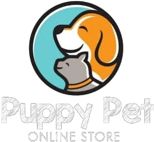 Puppy Pet Mx