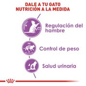 Cargar imagen en el visor de la galería, Royal Canin Appetite Control Spayed Neutered
