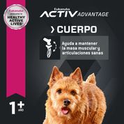 Cargar imagen en el visor de la galería, Eukanuba® Adult Small Breed 6.8Kg
