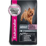 Eukanuba® Adult Small Breed 6.8Kg