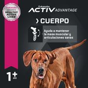 Cargar imagen en el visor de la galería, Eukanuba® Adult Large Breed 15Kg
