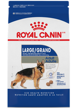 Cargar imagen en el visor de la galería, Royal Canin Large Adult
