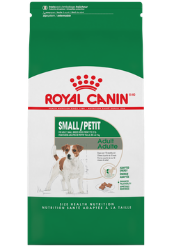 Royal Canin Small Adult