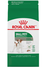 Cargar imagen en el visor de la galería, Royal Canin Small Adult
