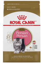 Cargar imagen en el visor de la galería, Royal Canin Persa Cachorro
