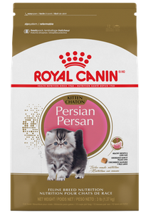 Royal Canin Persa Cachorro