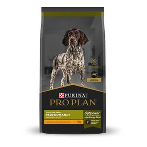 Purina® Pro Plan® Performance Adult